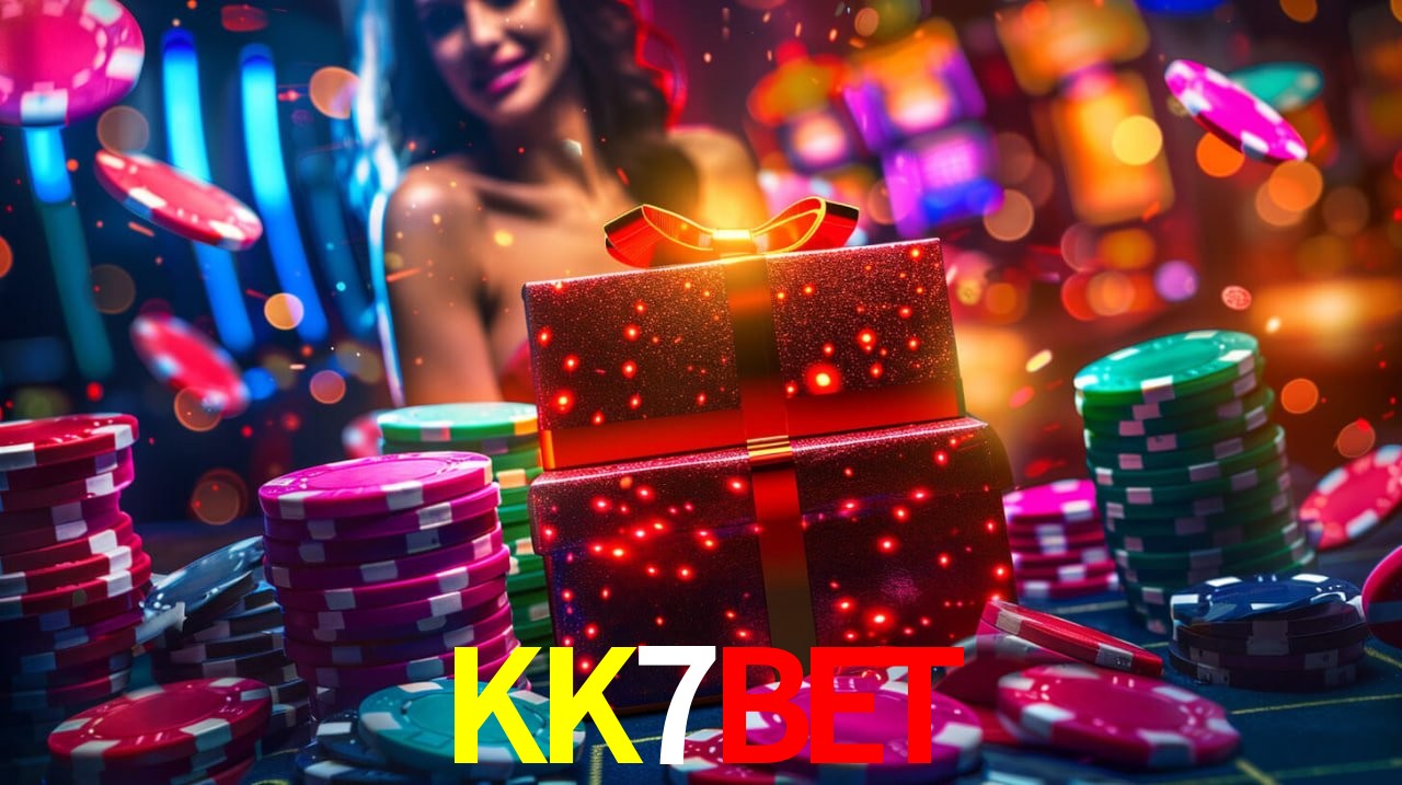 Interface Premium KK7BET