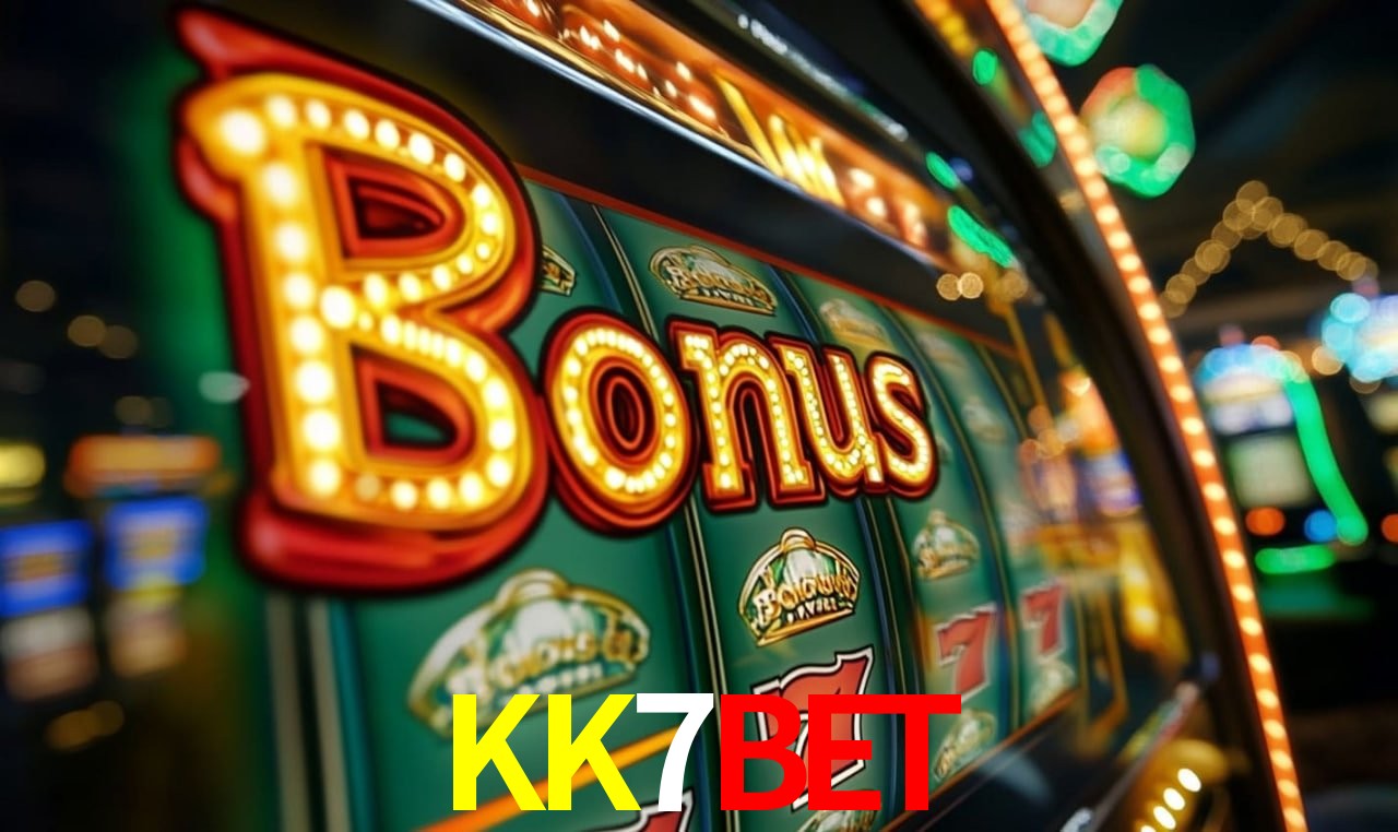 KK7BET Belo Horizonte - Promo Tips