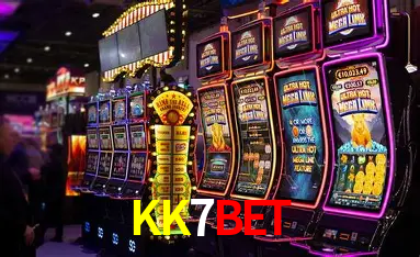 KK7BET Belo Horizonte - Reivindique Bonus