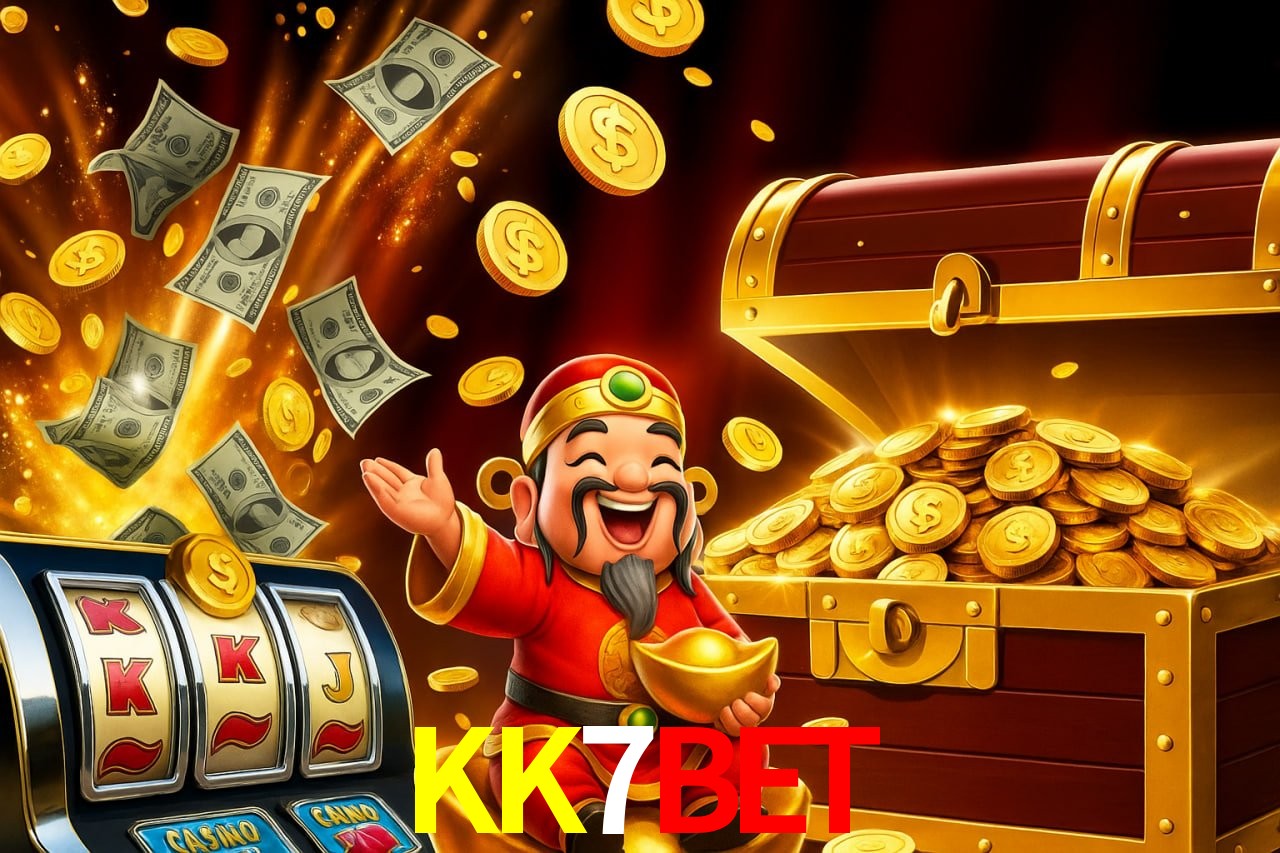 Estatísticas Crash Games KK7BET