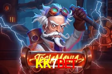 KK7BET Belo Horizonte - Jackpots