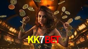 Games Directory KK7BET