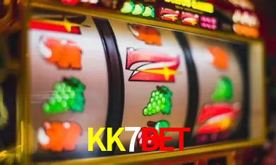 Apostas Esportivas na KK7BET: Um Guia Completo