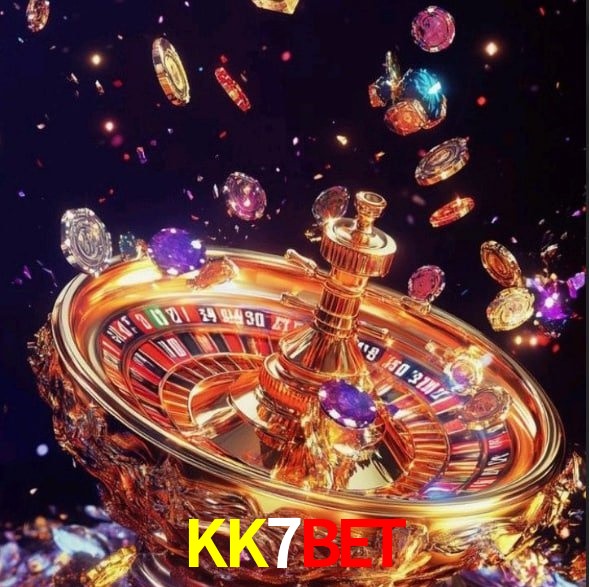 KK7BET - User Statistics