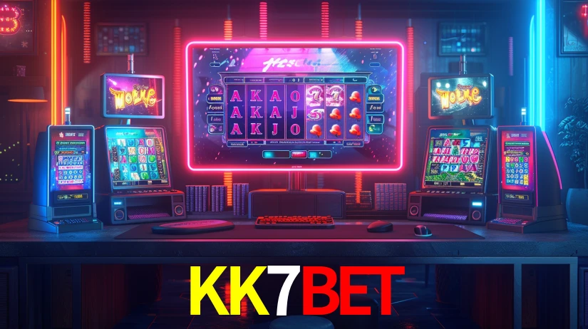 KK7BET,KK7BET.com