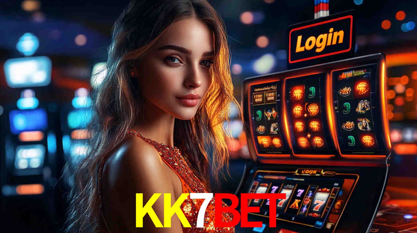 KK7BET,KK7BET.com