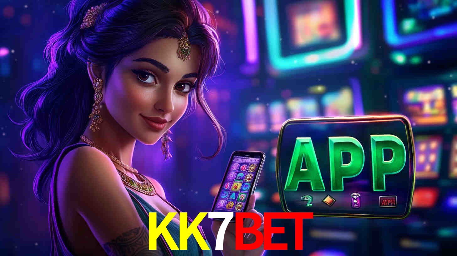 KK7BET