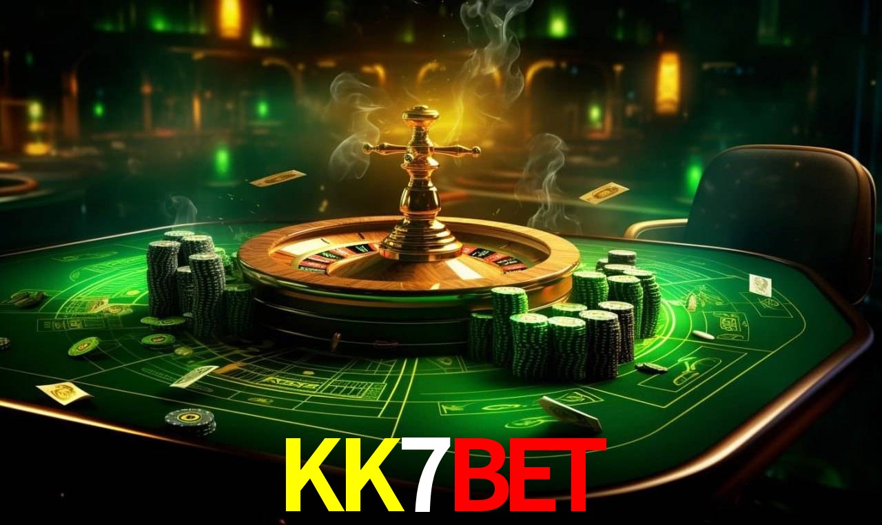 PIX Instantâneo KK7BET
