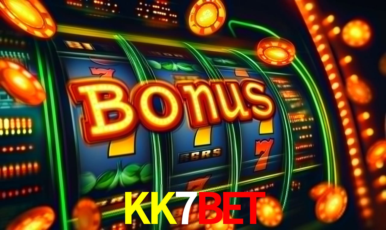 Basketball Betting KK7BET