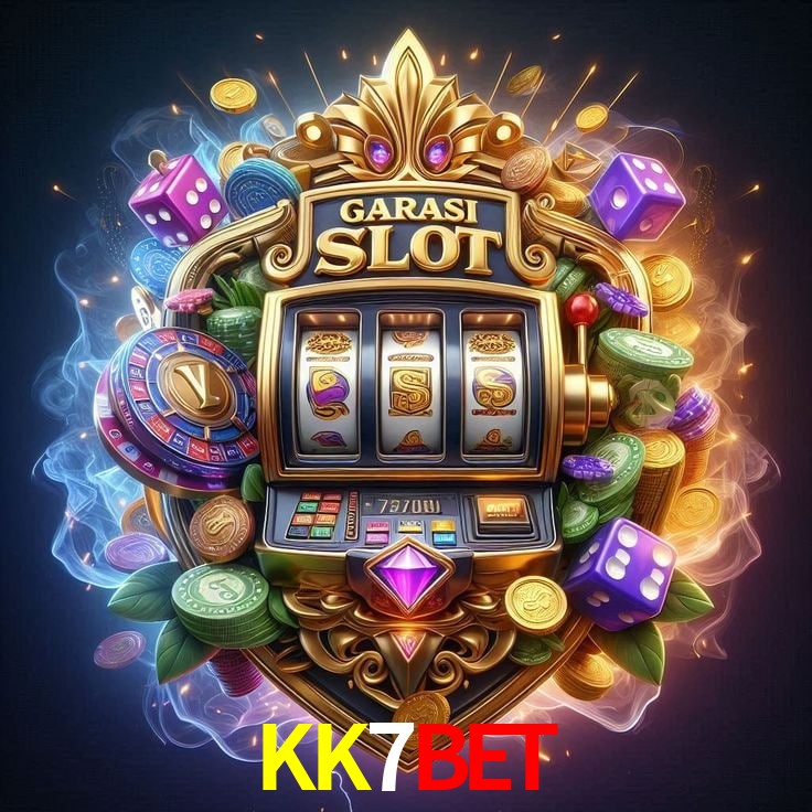 KK7BET - Winners Celebration