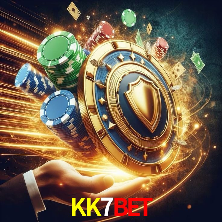 KK7BET Curitiba - Live Betting