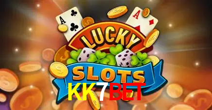 A Popularidade dos Caça-Níqueis no KK7BET