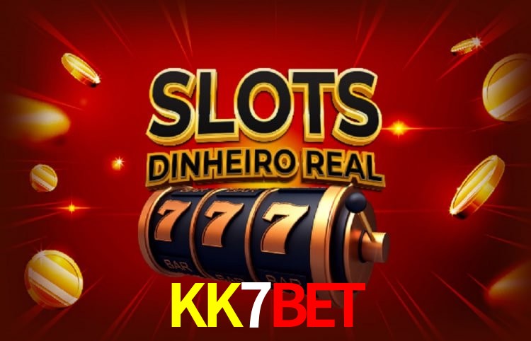 KK7BET Salvador - Support