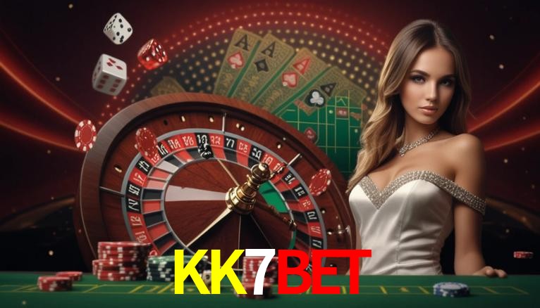 Security Systems KK7BET