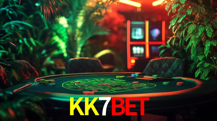 Spaceman Game KK7BET