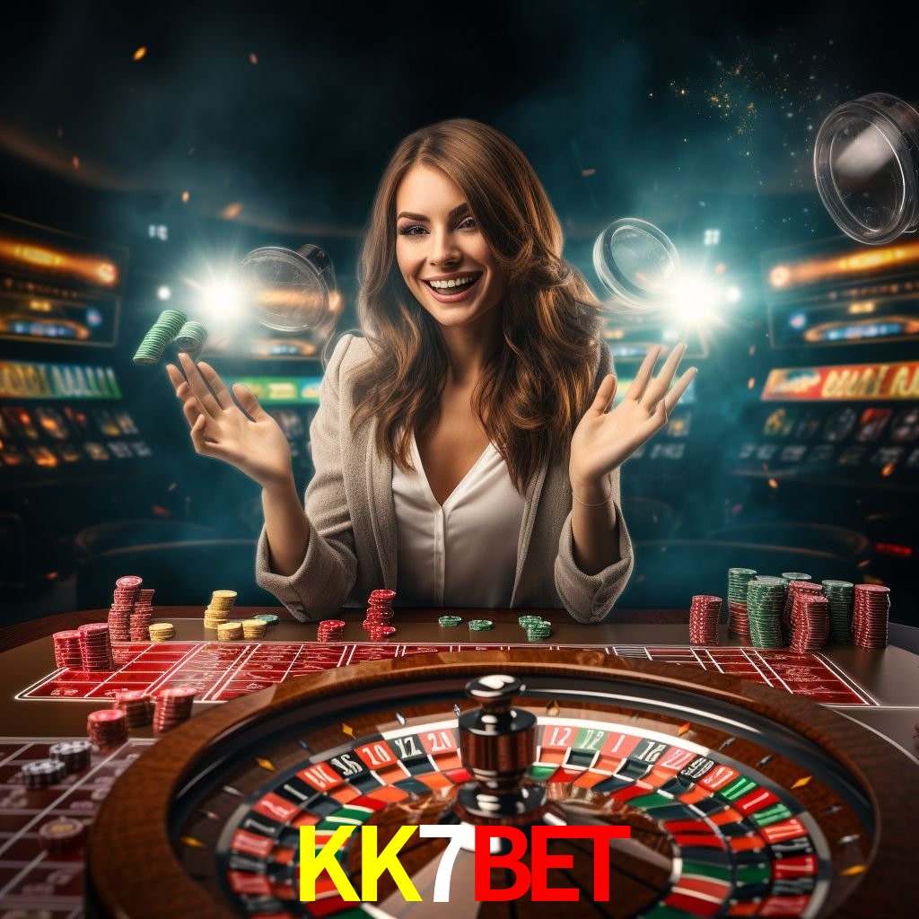 KK7BET,KK7BET.com