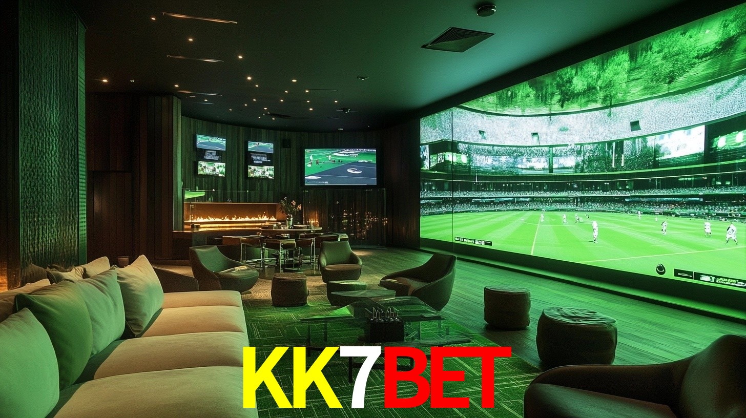 KK7BET