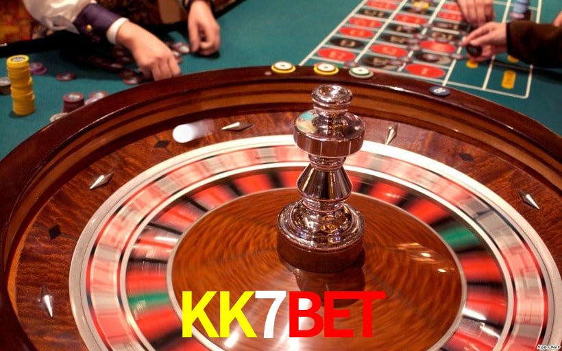 Estratégias Crash Games KK7BET