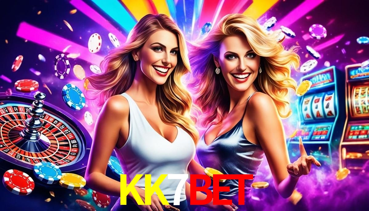 Jogo Aviator KK7BET