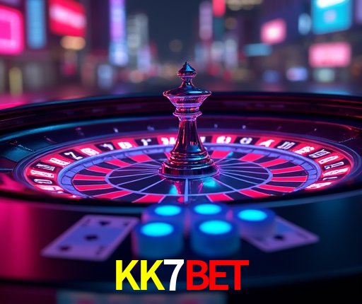 KK7BET São Paulo - Jogo Coleção