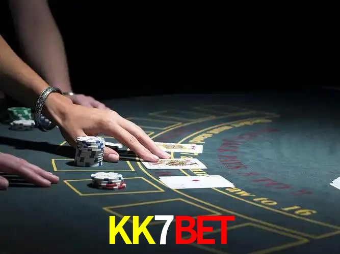 KK7BET Fortaleza - Reviews