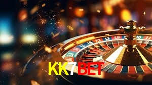KK7BET Curitiba - Statistics