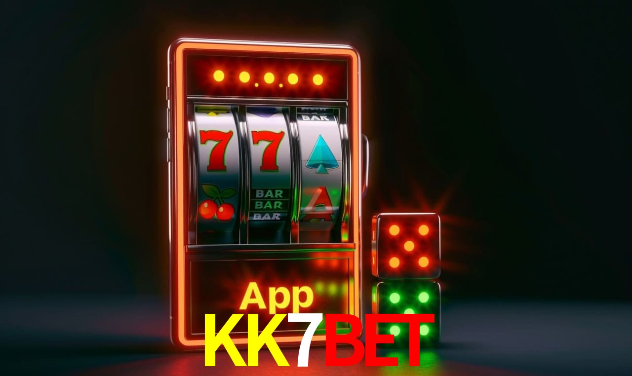 Design Responsivo KK7BET