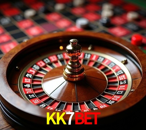 KK7BET Promoções - 30+ Ofertas Diárias