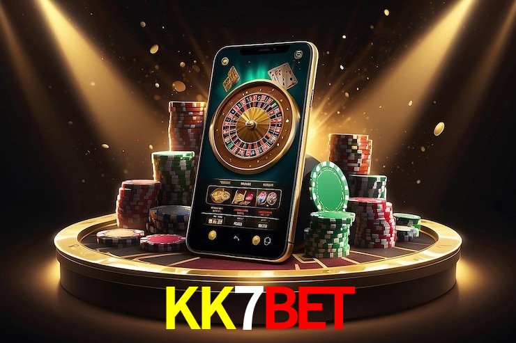 KK7BET - Customer Support