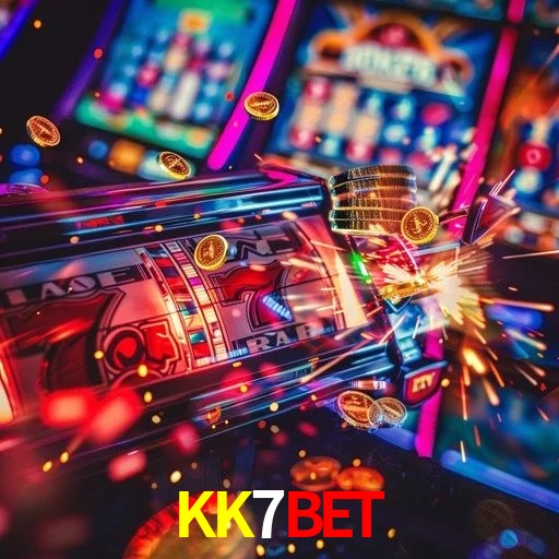 Apostas de Basquete KK7BET