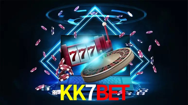KK7BET Salvador - Statistics