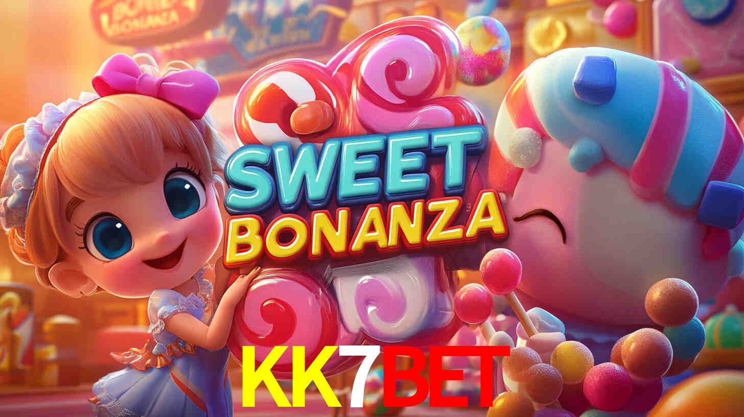 Descubra a Essência do KK7BET: Nossa História e Compromissos