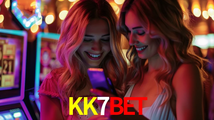 KK7BET