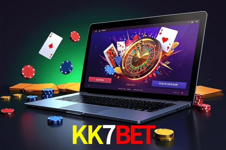 KK7BET Belo Horizonte - Payments