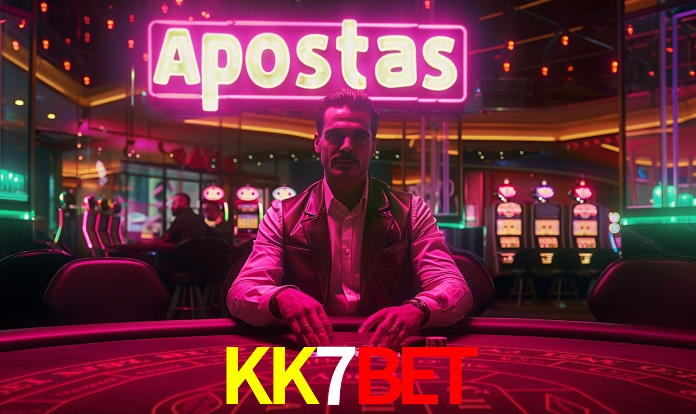 KK7BET Salvador - Strategies