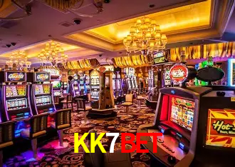 KK7BET Rio de Janeiro - Professional Dealers