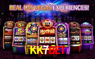 KK7BET São Paulo - Live Tables