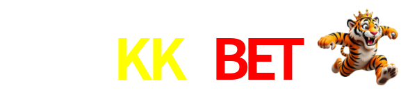 KK7BET